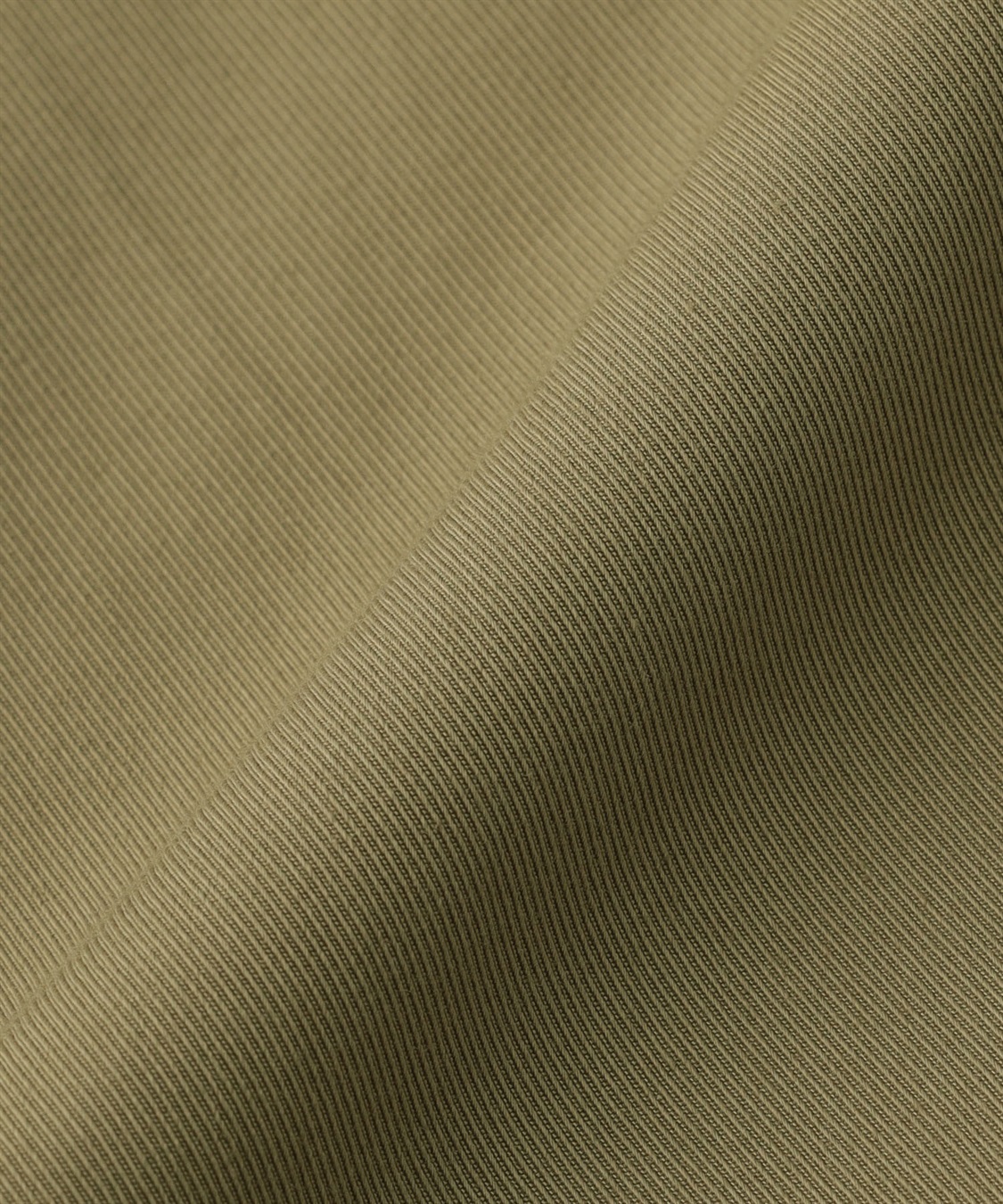 ATSURO TAYAMA ベルト付きハーフパンツ_sub_7