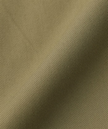 ATSURO TAYAMA ベルト付きハーフパンツ_subthumb_8