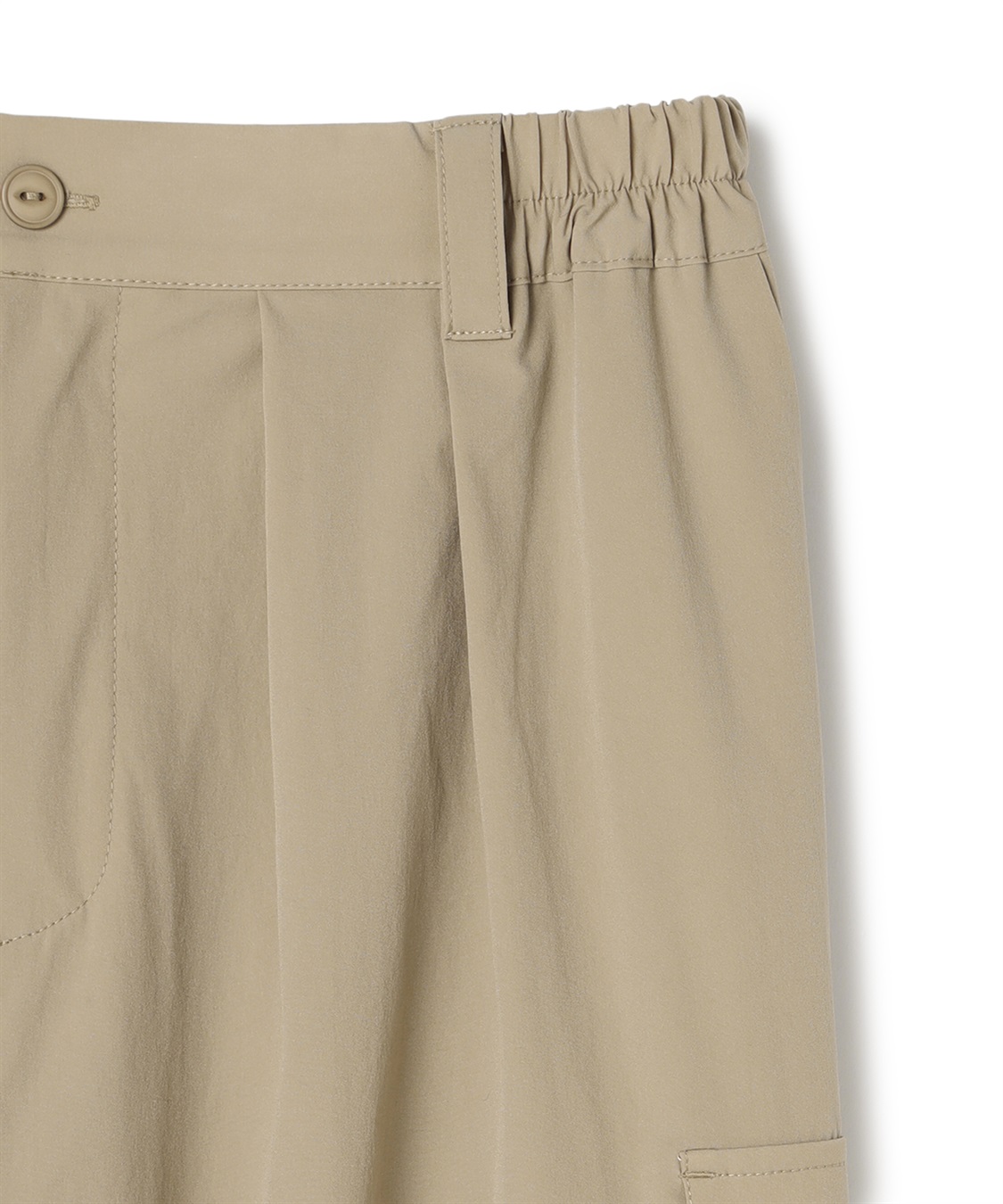 ATSURO TAYAMA 接触冷感ワイドカーゴパンツ_sub_3