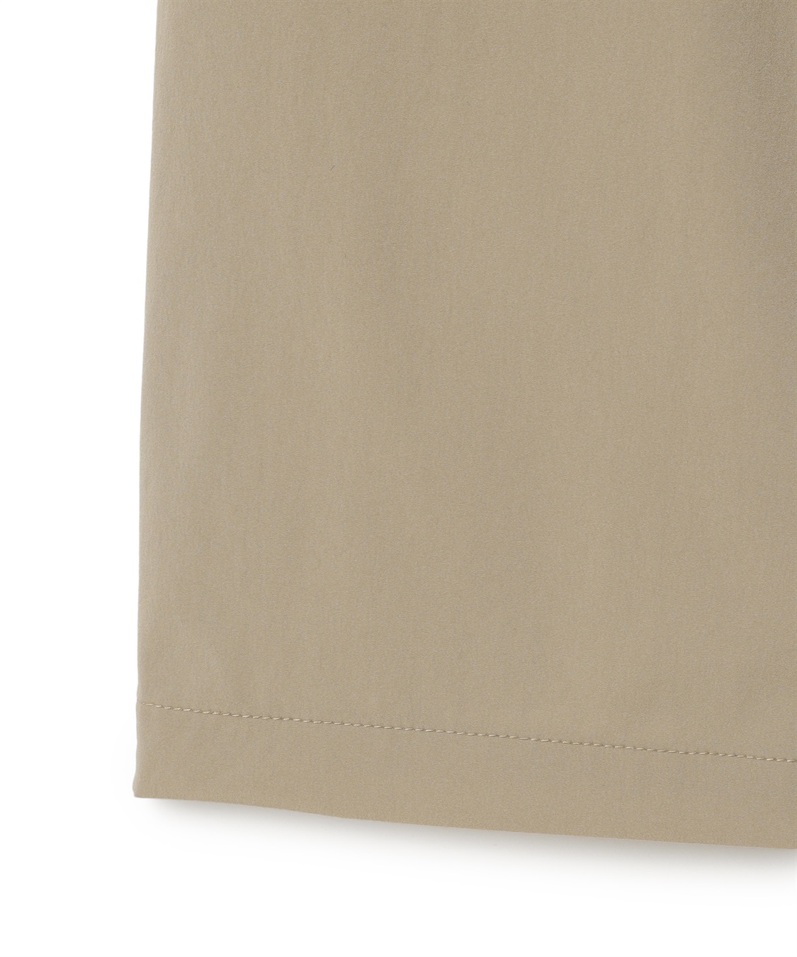 ATSURO TAYAMA 接触冷感ワイドカーゴパンツ_sub_4