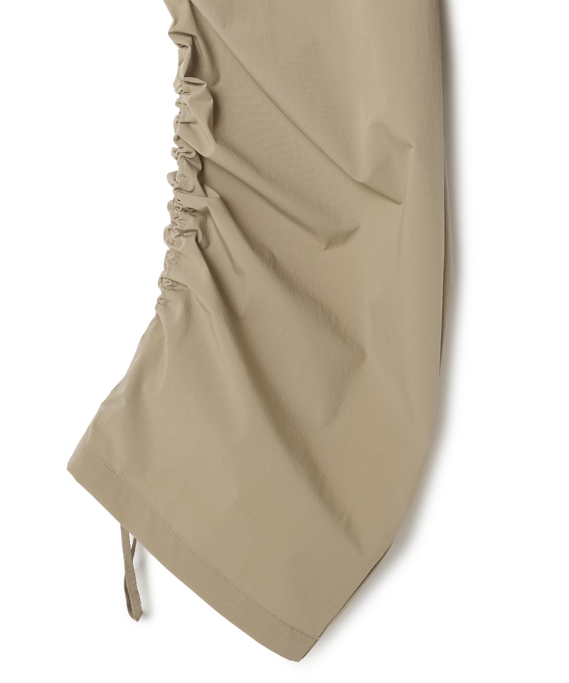 ATSURO TAYAMA 接触冷感ワイドカーゴパンツ_sub_5