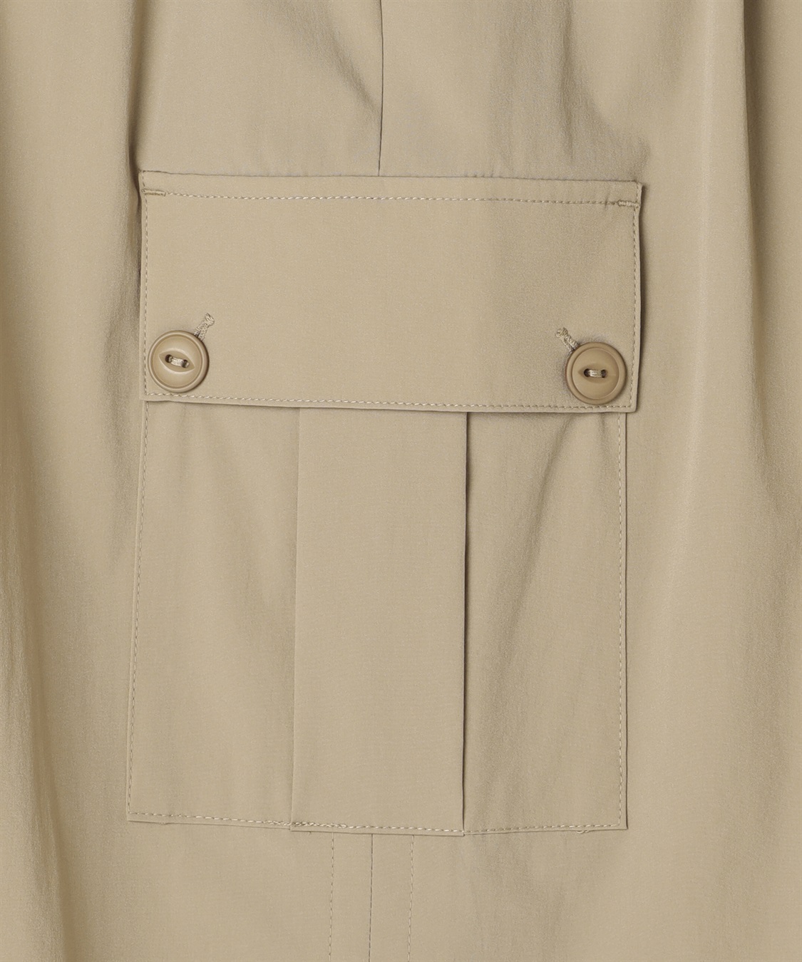 ATSURO TAYAMA 接触冷感ワイドカーゴパンツ_sub_7