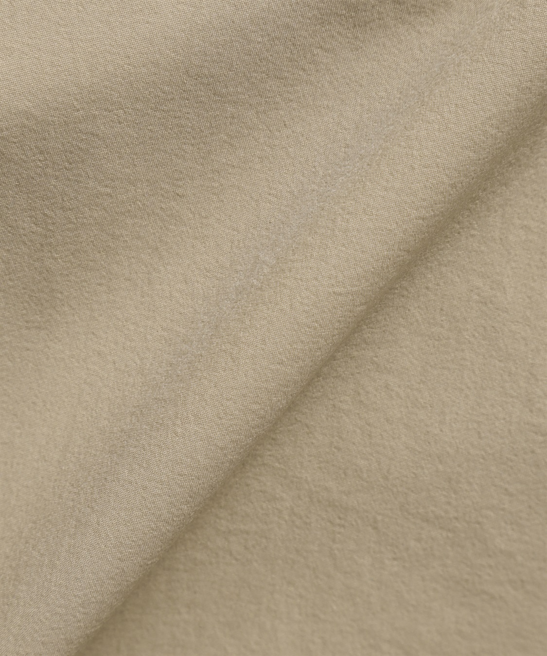 ATSURO TAYAMA 接触冷感ワイドカーゴパンツ_sub_8