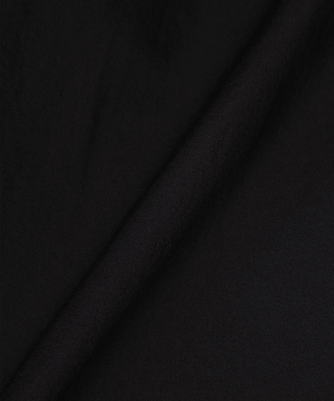 ATSURO TAYAMA 接触冷感テーパードパンツ_sub_5