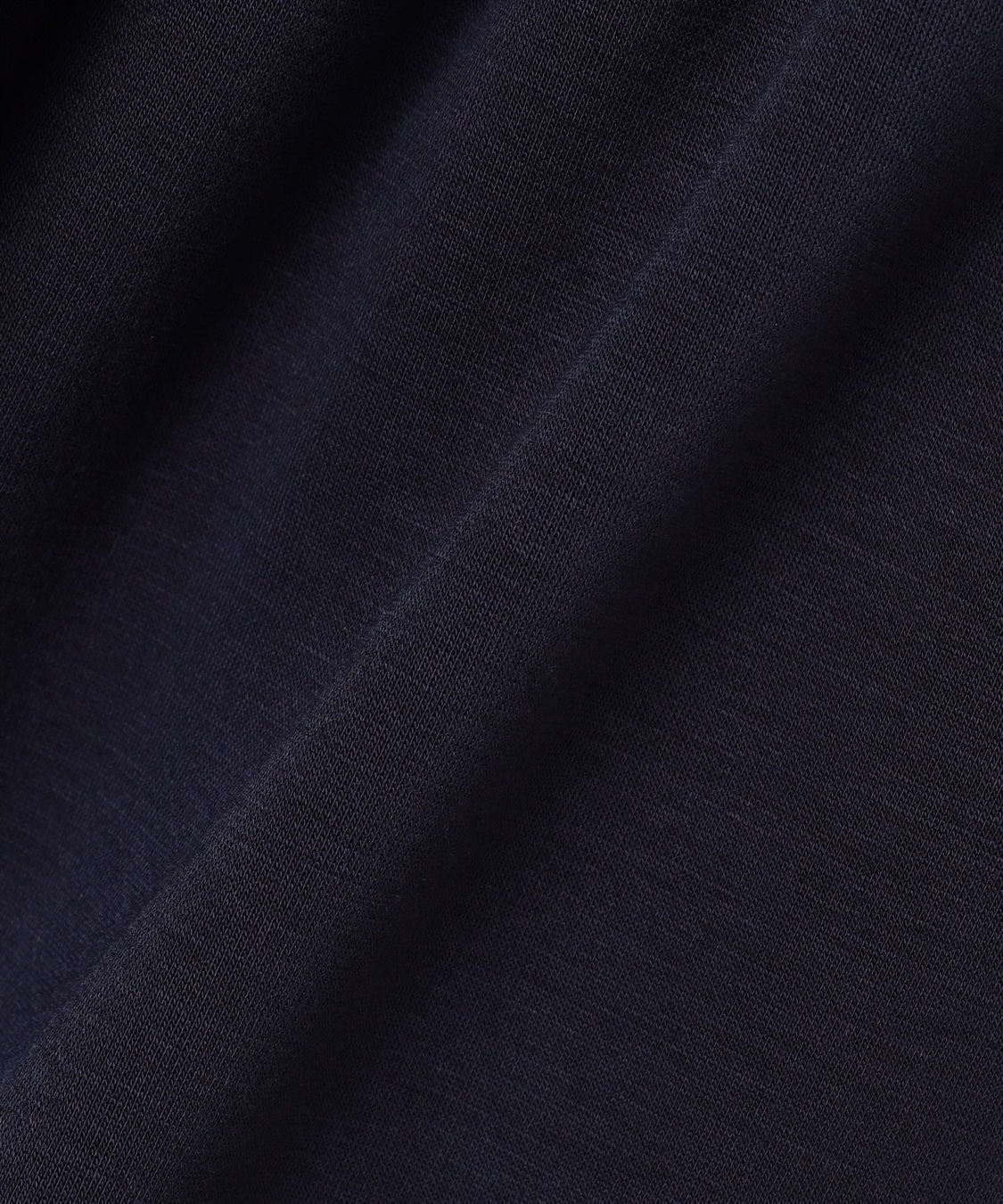 ATSURO TAYAMA ダンボールワイドパンツ_sub_5