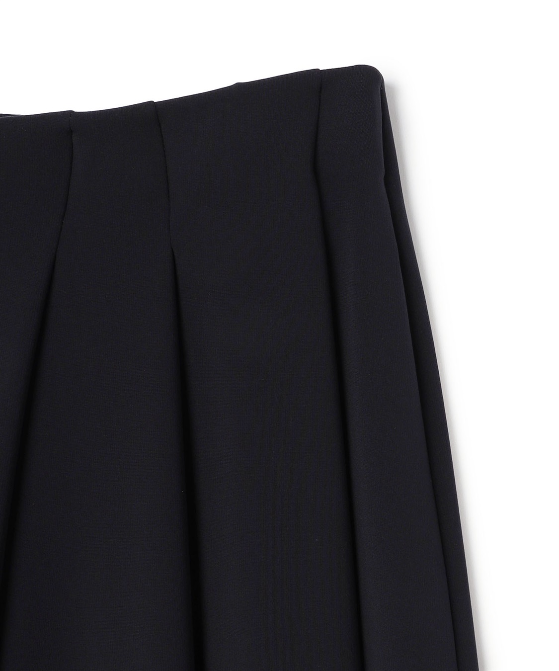 ATSURO TAYAMA タックプリーツパンツ_sub_3