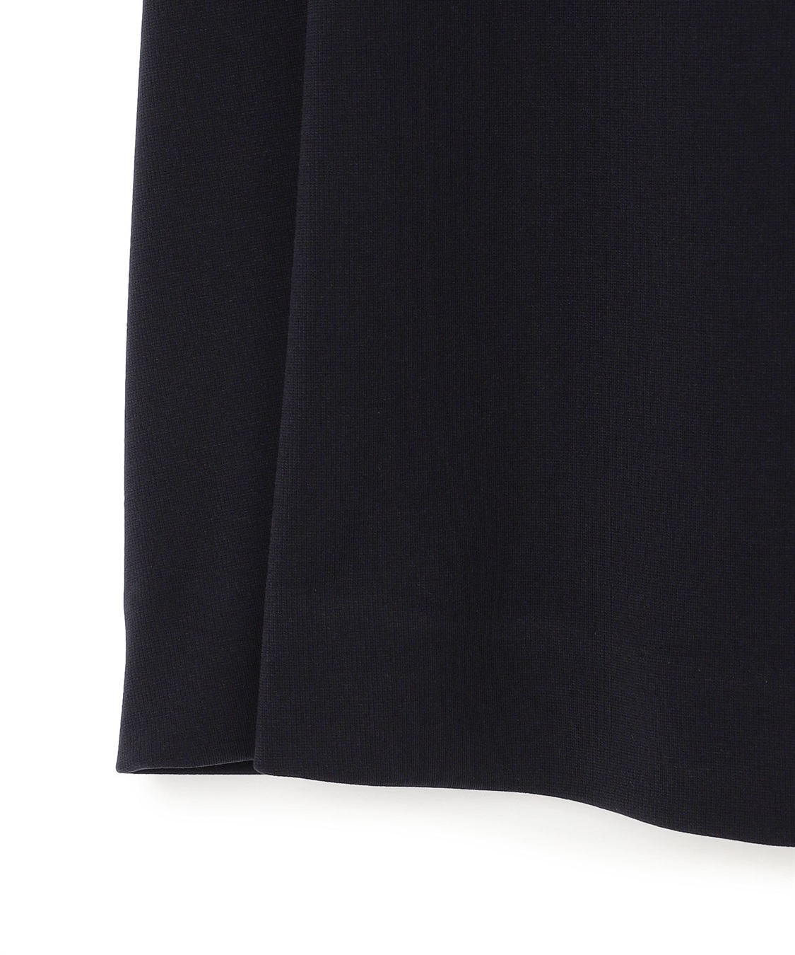 ATSURO TAYAMA タックプリーツパンツ_sub_4