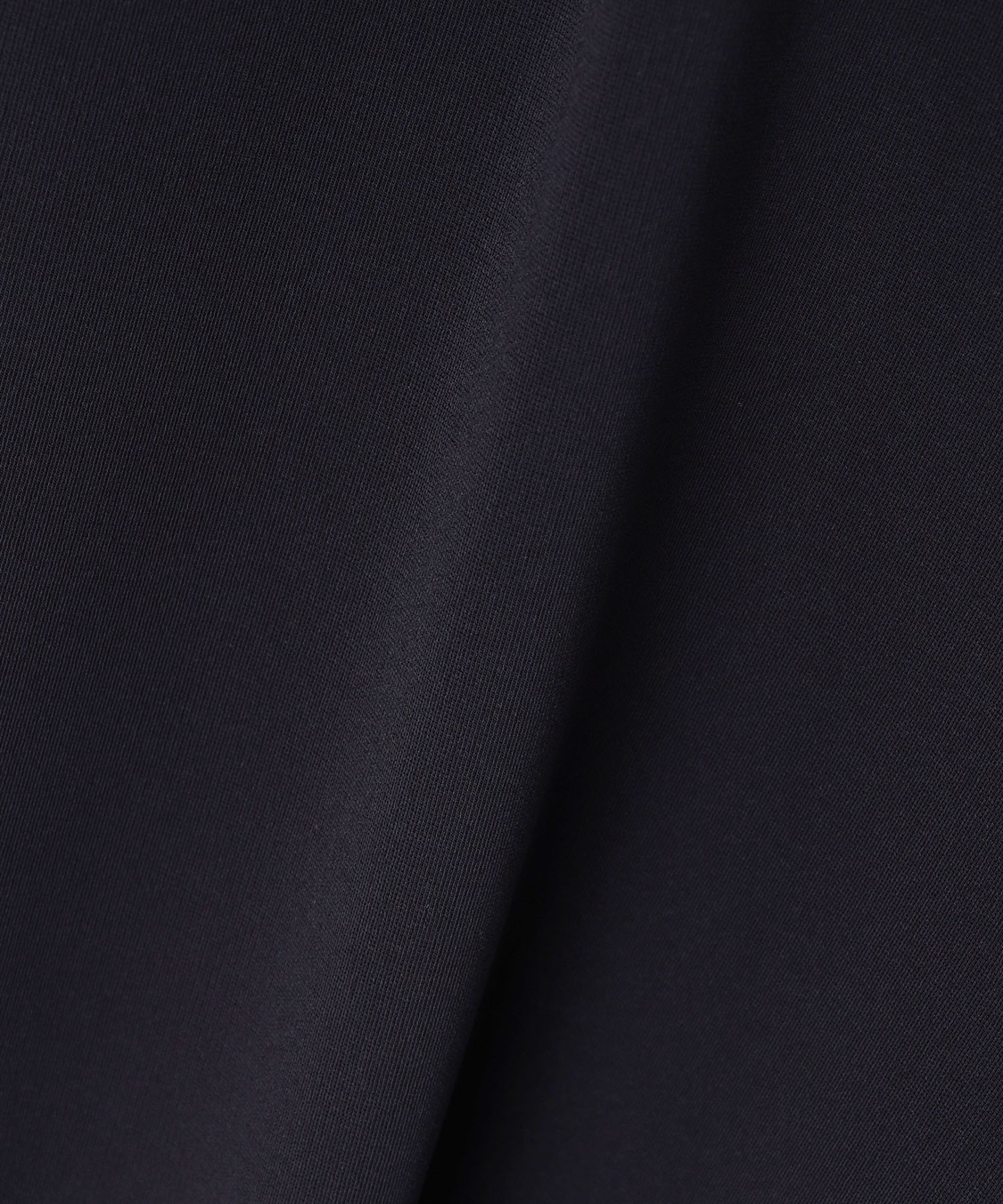 ATSURO TAYAMA タックプリーツパンツ_sub_5