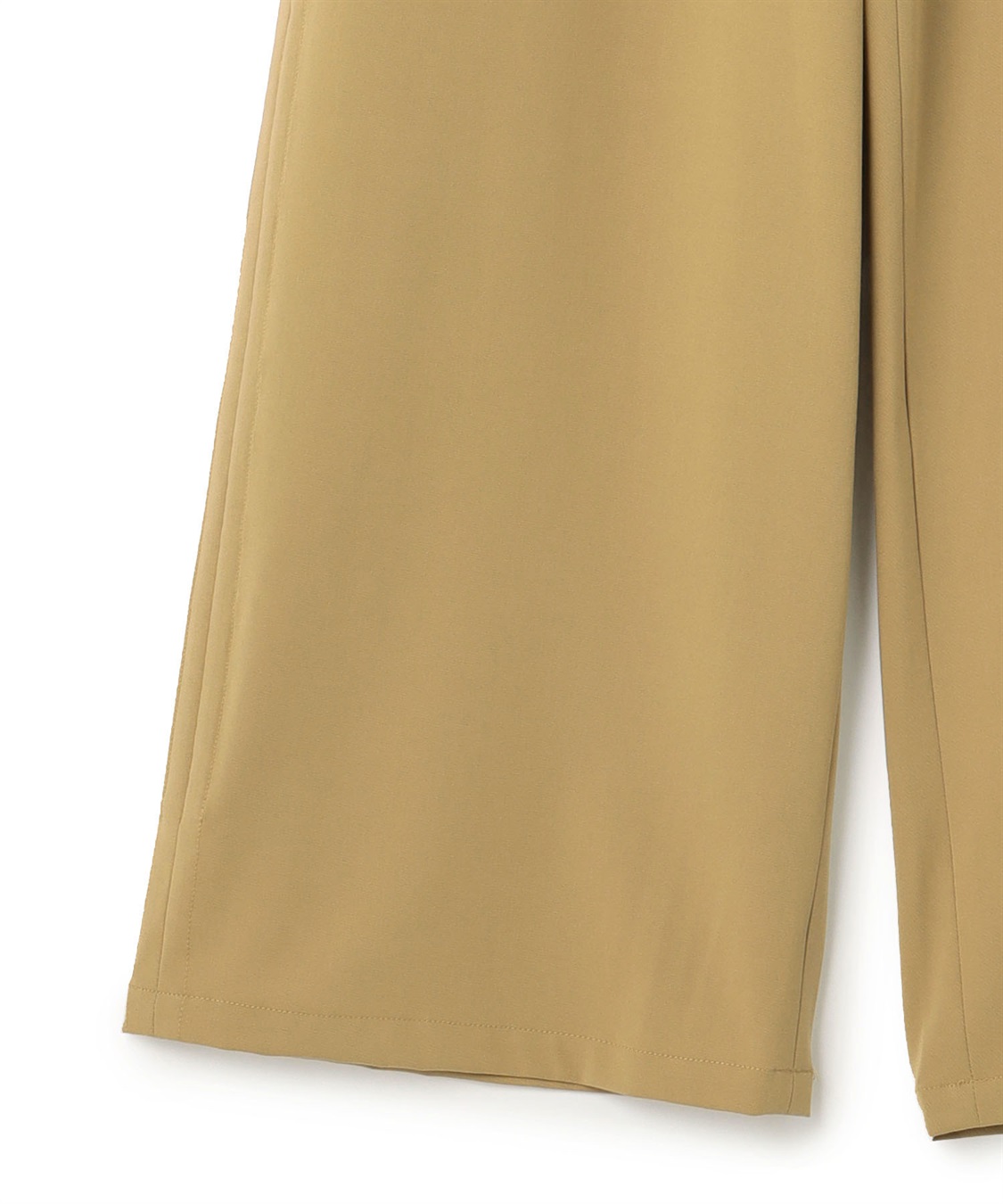 ATSURO TAYAMA カーゴワイドパンツ_sub_7