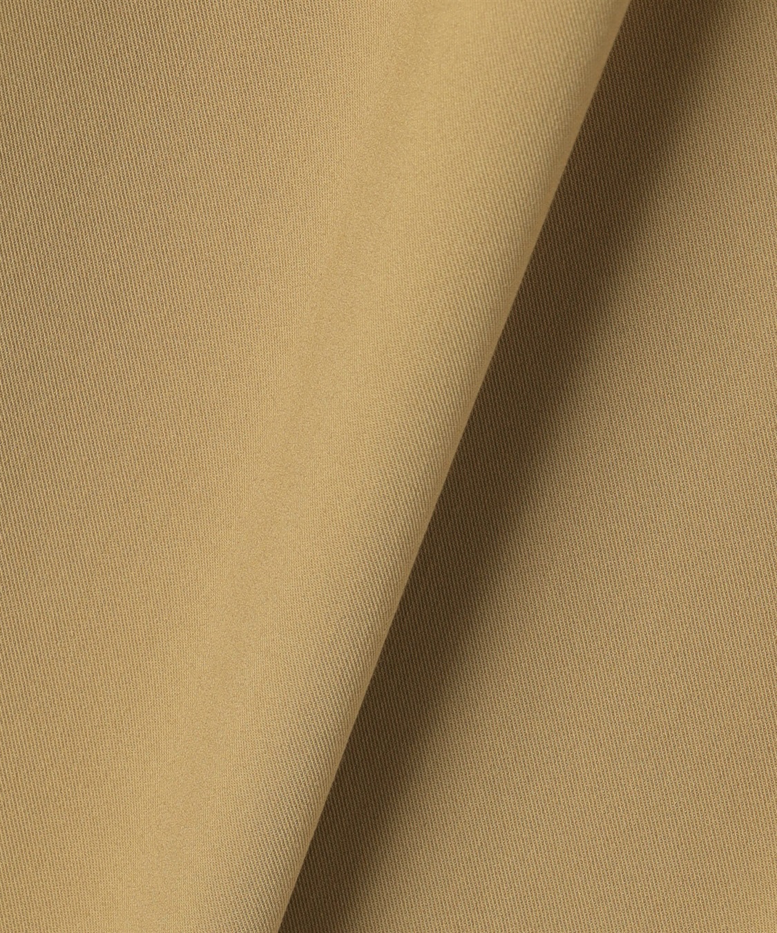 ATSURO TAYAMA カーゴワイドパンツ_sub_9