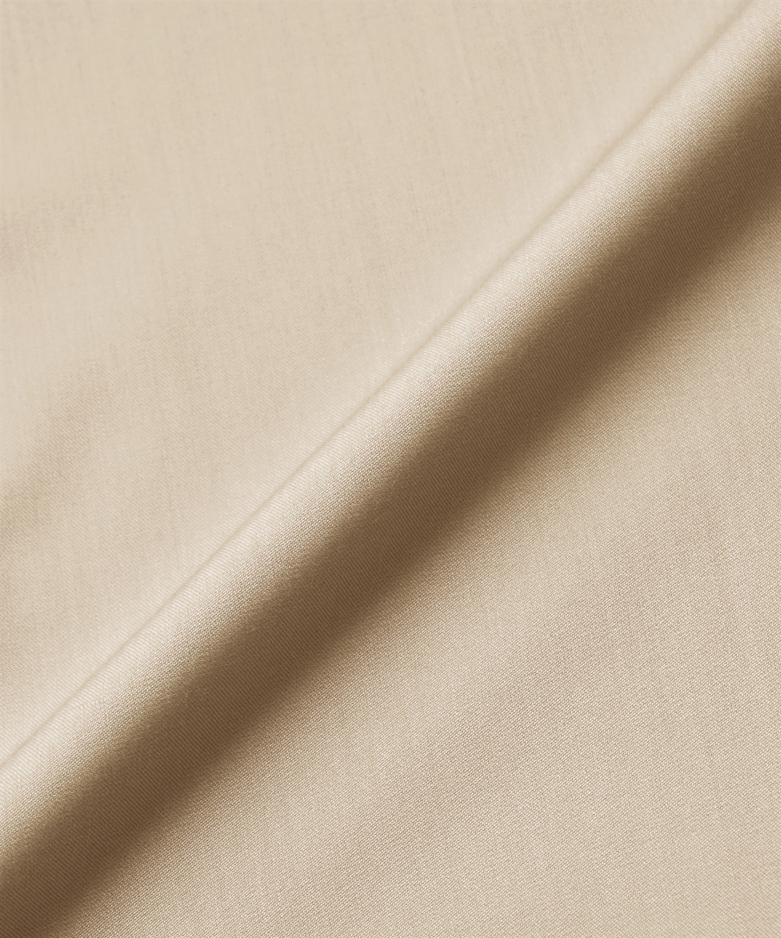 ATSURO TAYAMA タックパンツ_sub_11