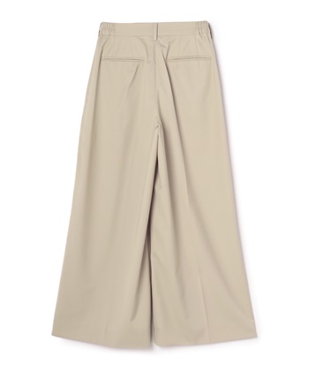 ATSURO TAYAMA タックワイドパンツ_subthumb_14