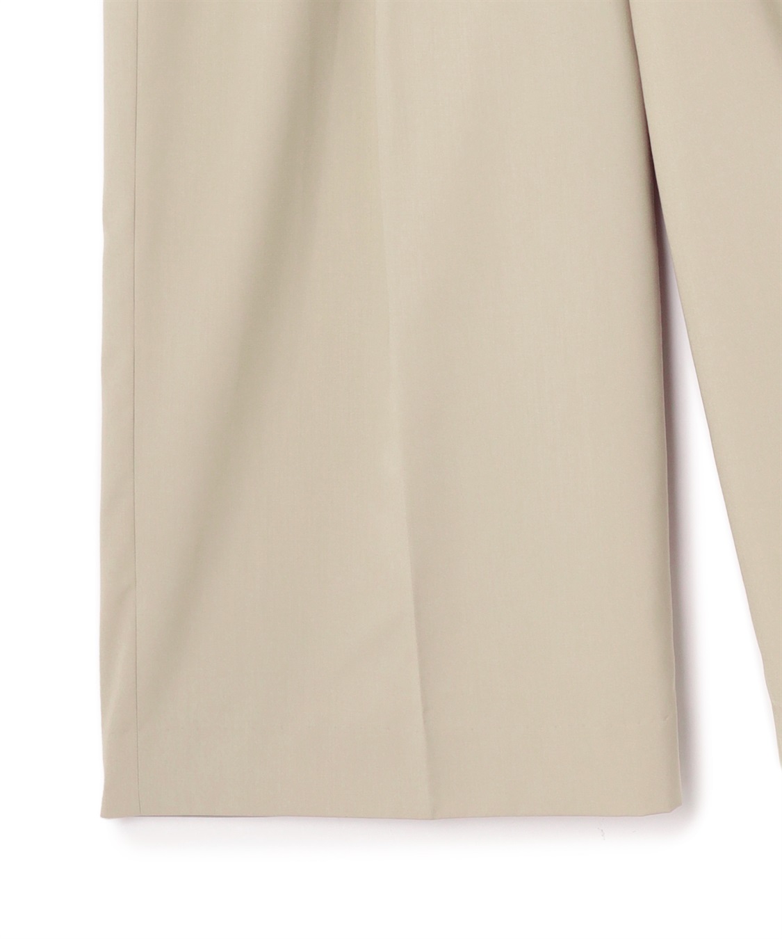 ATSURO TAYAMA タックワイドパンツ_sub_18