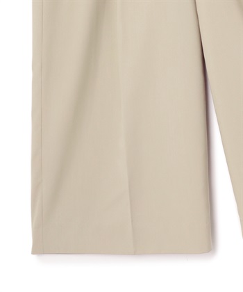 ATSURO TAYAMA タックワイドパンツ_subthumb_18