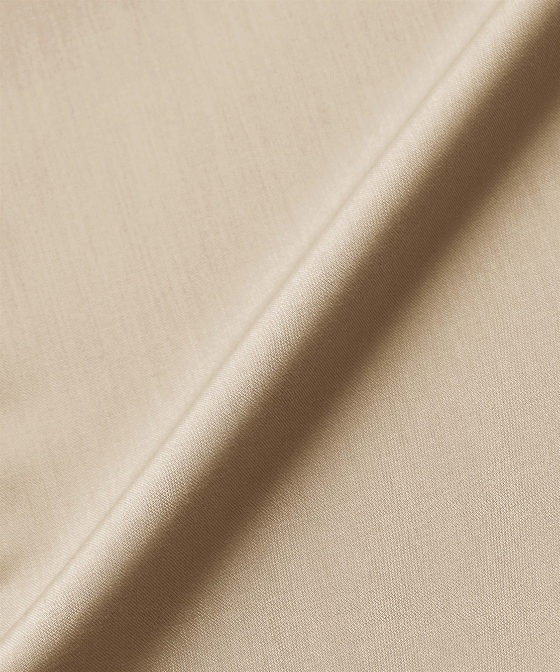 ATSURO TAYAMA タックワイドパンツ_sub_19