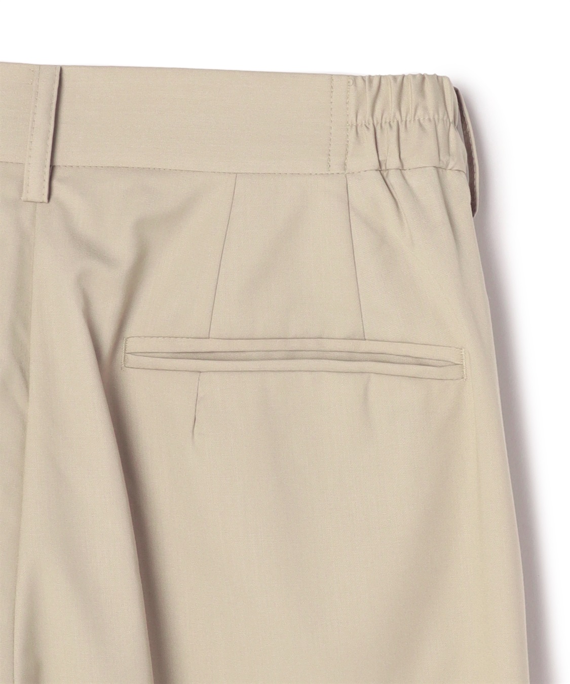 ATSURO TAYAMA タックワイドパンツ_sub_28