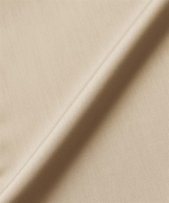 ATSURO TAYAMA タックワイドパンツ_subthumb_29