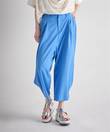 ATSURO TAYAMA ストレッチパンツ_subthumb_11