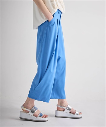 ATSURO TAYAMA ストレッチパンツ_subthumb_12