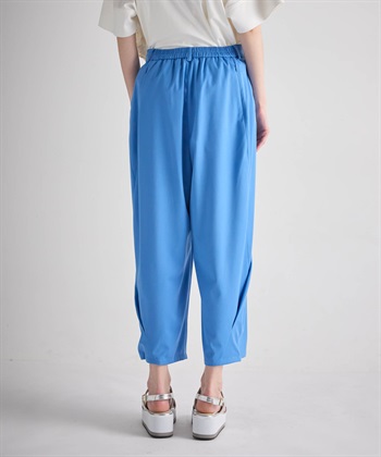 ATSURO TAYAMA ストレッチパンツ_subthumb_13