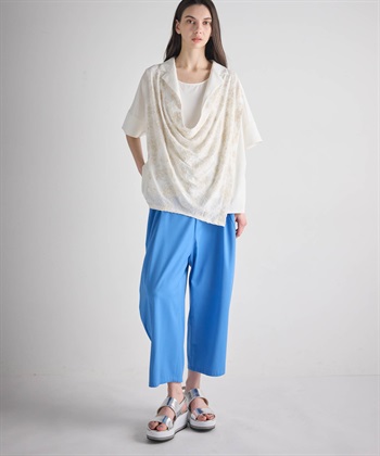 ATSURO TAYAMA ストレッチパンツ_subthumb_14