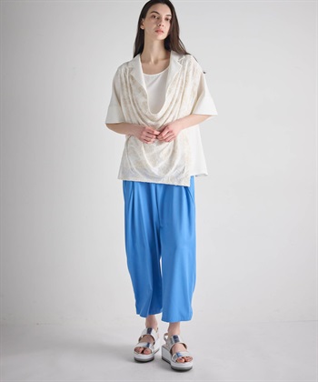 ATSURO TAYAMA ストレッチパンツ_subthumb_18