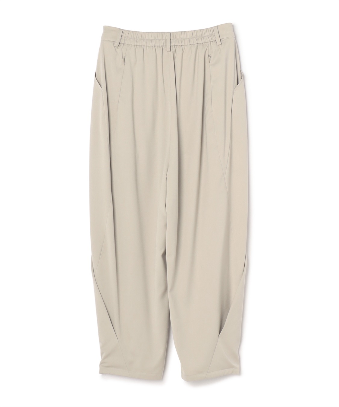 ATSURO TAYAMA ストレッチパンツ_sub_19