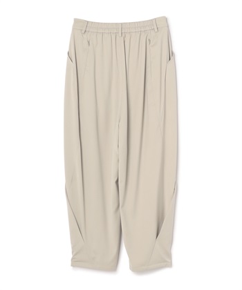 ATSURO TAYAMA ストレッチパンツ_subthumb_19