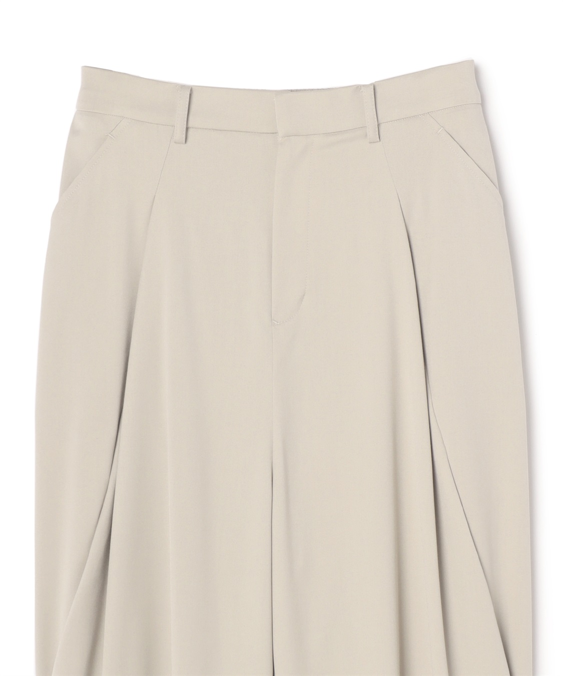 ATSURO TAYAMA ストレッチパンツ_sub_20