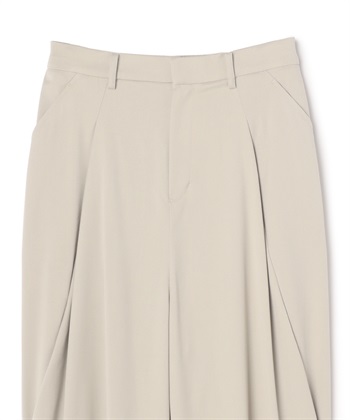 ATSURO TAYAMA ストレッチパンツ_subthumb_20