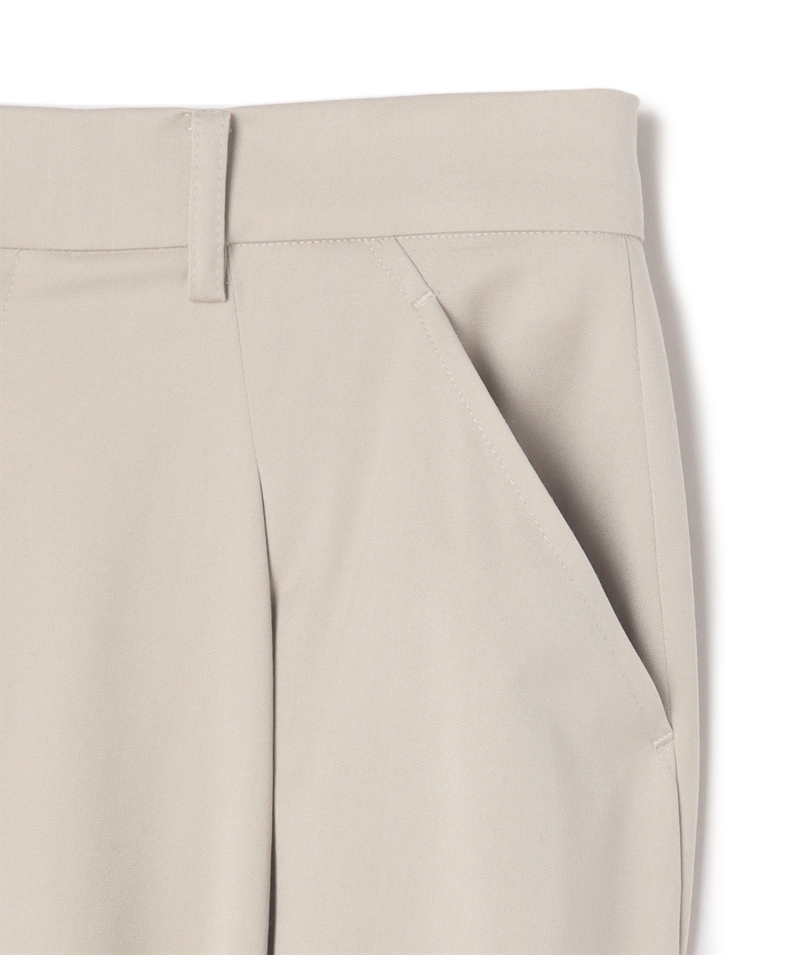 ATSURO TAYAMA ストレッチパンツ_sub_21