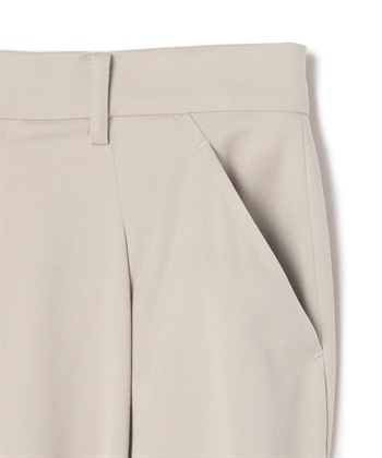 ATSURO TAYAMA ストレッチパンツ_subthumb_21