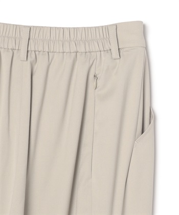 ATSURO TAYAMA ストレッチパンツ_subthumb_22