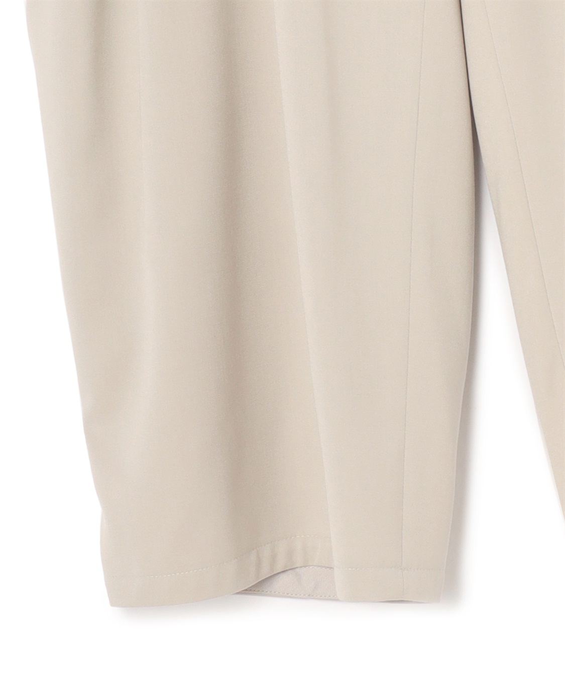 ATSURO TAYAMA ストレッチパンツ_sub_23