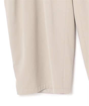 ATSURO TAYAMA ストレッチパンツ_subthumb_23