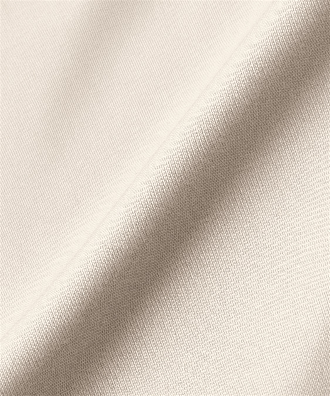 ATSURO TAYAMA ストレッチパンツ_sub_24