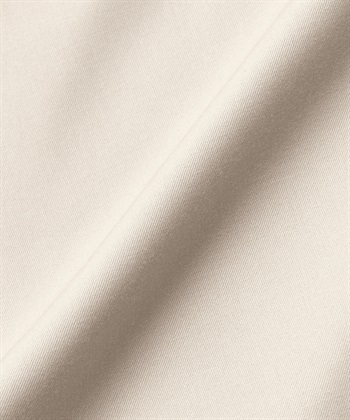 ATSURO TAYAMA ストレッチパンツ_subthumb_24