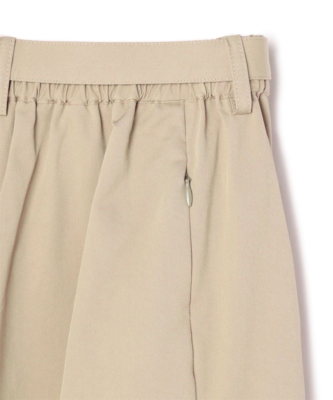 ATSURO TAYAMA レーヨンカーゴパンツ_sub_12