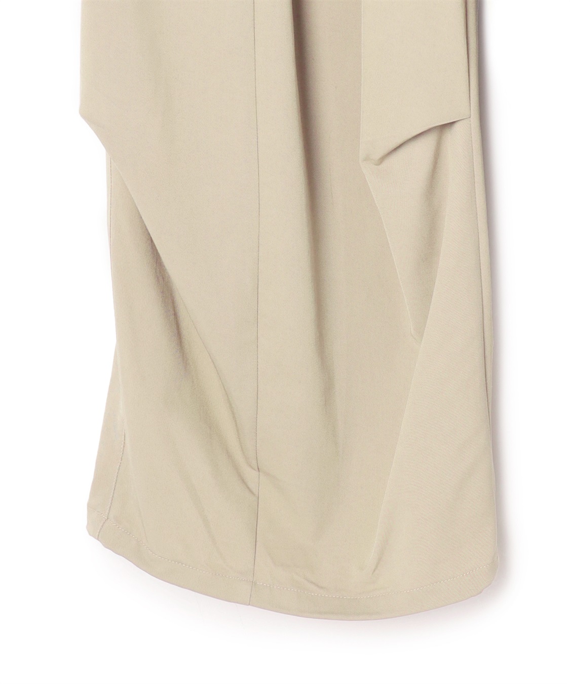 ATSURO TAYAMA レーヨンカーゴパンツ_sub_14