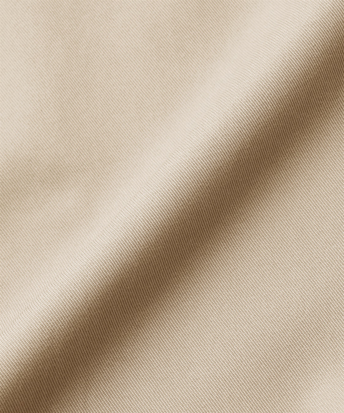 ATSURO TAYAMA レーヨンカーゴパンツ_sub_16