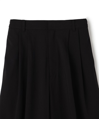 ATSURO TAYAMA タックワイドパンツ_subthumb_14