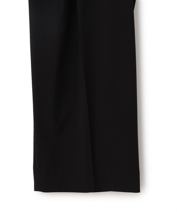 ATSURO TAYAMA タックワイドパンツ_subthumb_16