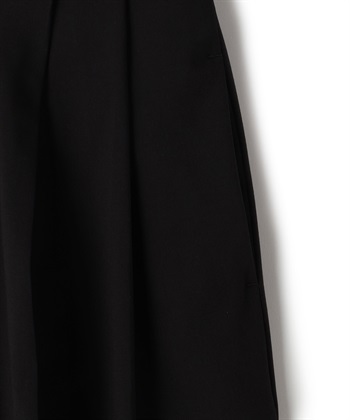 ATSURO TAYAMA タックワイドパンツ_subthumb_17