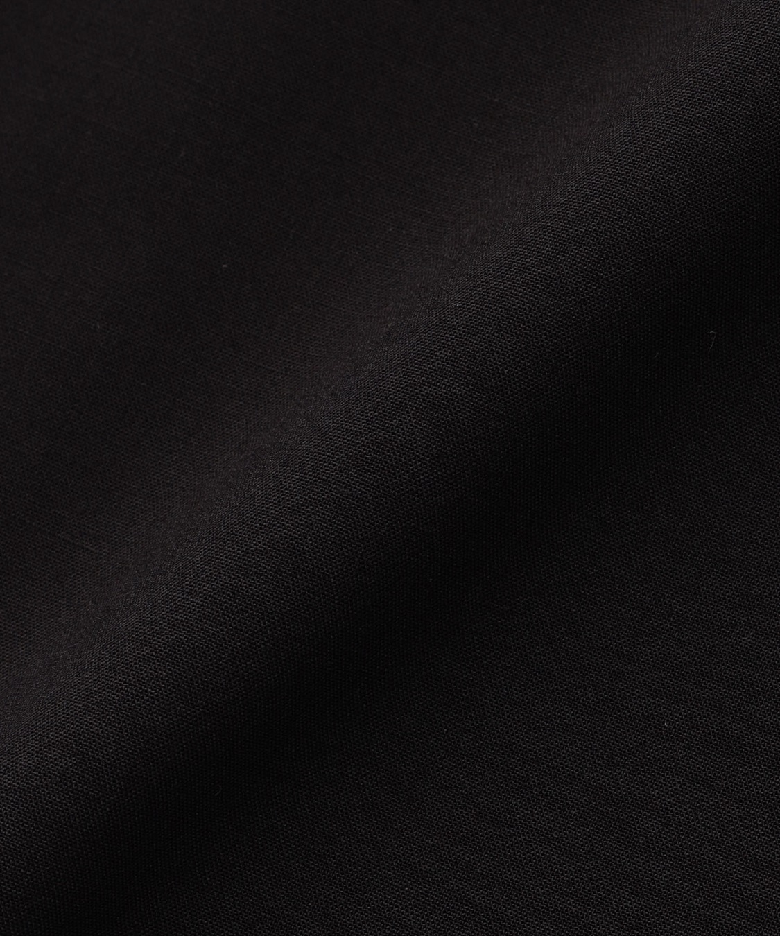 ATSURO TAYAMA タックワイドパンツ_sub_18