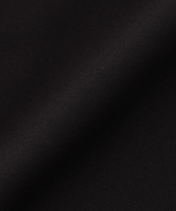 ATSURO TAYAMA タックワイドパンツ_subthumb_18