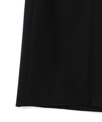 ATSURO TAYAMA ツータックワイドパンツ_subthumb_18