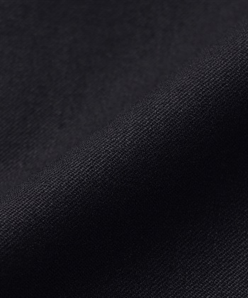 ATSURO TAYAMA ツータックワイドパンツ_subthumb_19