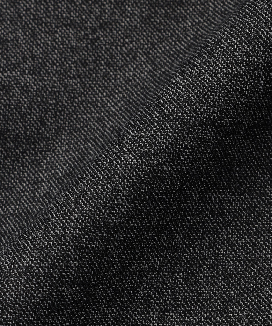 ATSURO TAYAMA サキソニーストレッチワイドパンツ_sub_9