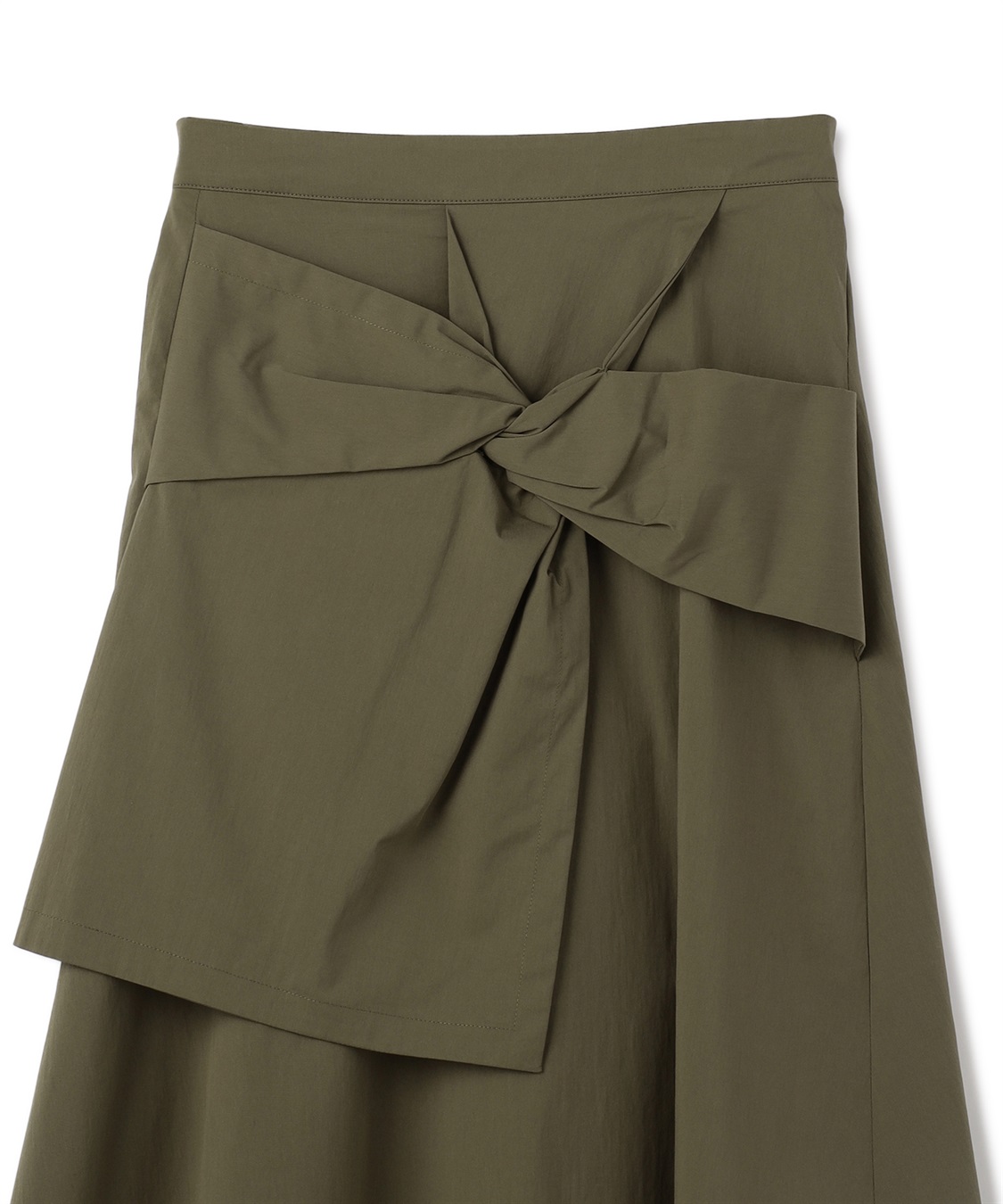 ATSURO TAYAMA ビッグリボンスカート_sub_12