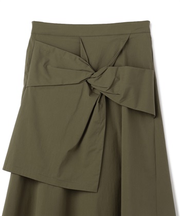 ATSURO TAYAMA ビッグリボンスカート_subthumb_12